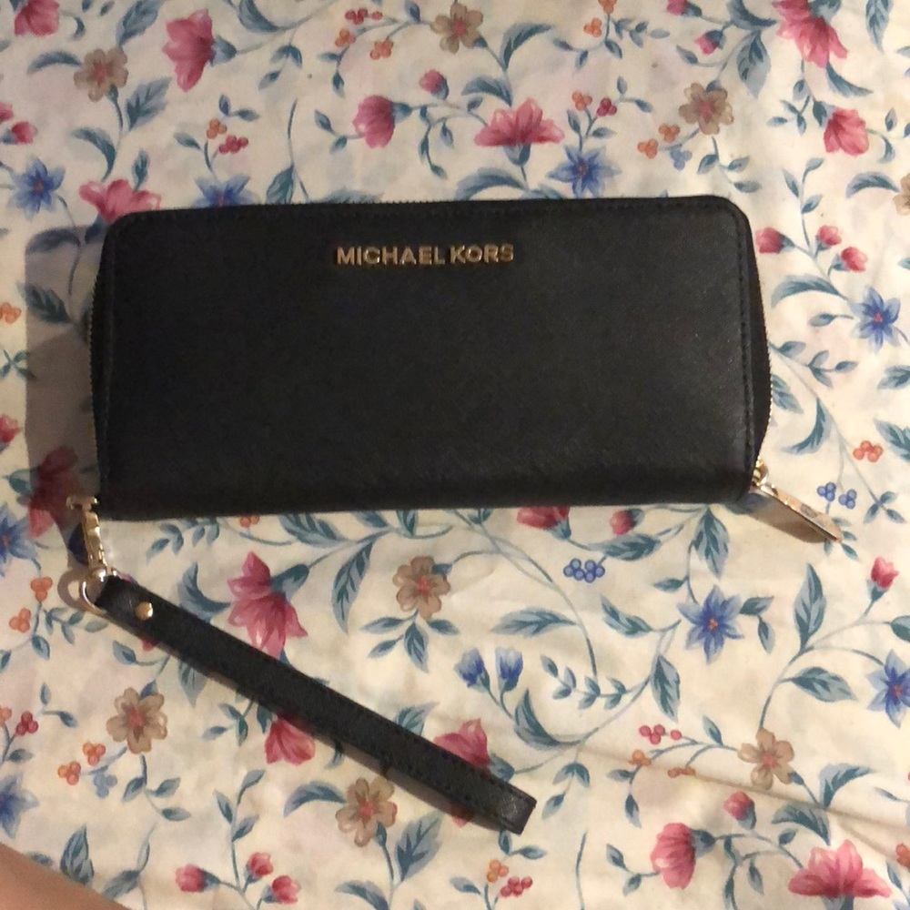 MK Wallet